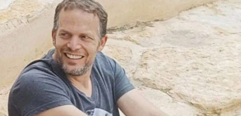 Nasib Perwira Israel yang Berjanji Berswafoto dengan Jenazah al-Sinwar