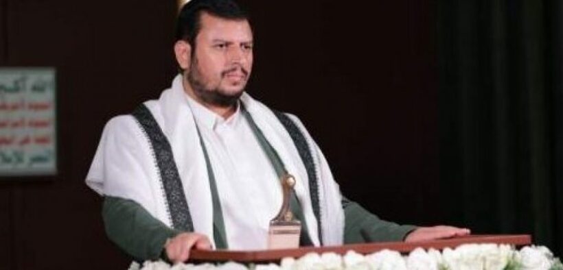 Pemimpin Ansharullah: Agresi AS dan Inggris Tak Mampu Lemahkan Kekuatan Militer Kami