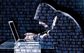 Hacker Bahrain Bobol Data Rahasia Armada V Angkatan Laut AS