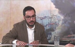 Jihad Islam: Narasi Palestina Kalahkan Narasi Israel di Mahkamah Internasional
