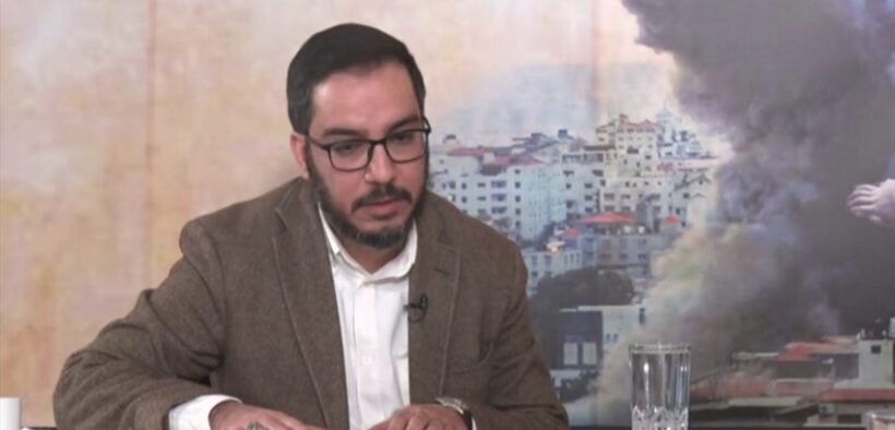 Jihad Islam: Narasi Palestina Kalahkan Narasi Israel di Mahkamah Internasional