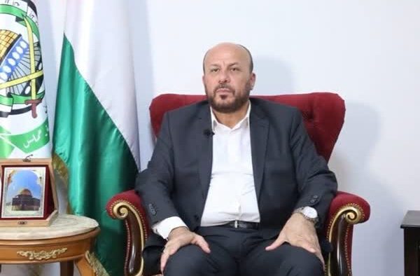 Hamas Sebut Laporan Reuters ‘Psy War terhadap Kubu Perlawanan’