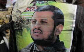 Media AS Sebut Pemimpin Ansharullah ‘Che Guevara Masa Kini’