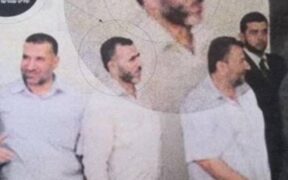 Al-Akhbar Bantah Klaim Israel Soal Gugurnya Orang Nomor 3 Hamas