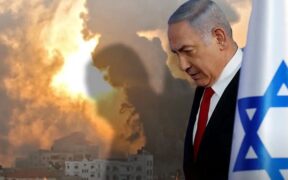 Sejarawan Israel: Pemenang Perang Gaza adalah yang Lebih Dekat dengan Tujuan Politiknya, Bukan yang Lebih Banyak Membunuh