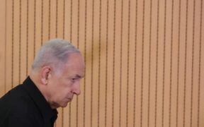 Legislator Israel: Klaim Netanyahu Soal Kemenangan Mutlak di Rafah Hanya Tipuan Belaka