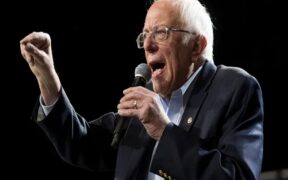 Senator AS Sebut Bantuan Militer Baru Washington untuk Israel ‘Menjijikkan’