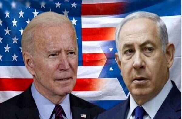 Sokongan Persenjataan AS Diklaim Melamban, Israel Kian Dekat Menuju Kekalahan di Gaza