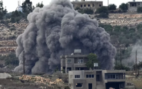 Kanal 13 Israel: Hizbullah Raih Keberhasilan Strategis Tanpa Susah Payah