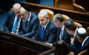 Israel Ajukan Tuntutan Berlebihan di Perundingan Pertukaran Tawanan