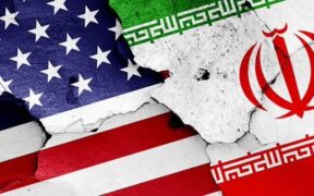 Daily Beast: Iran Lebih Ulung Atur Strategi daripada AS