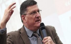 Mantan Perwira AS: Washington Terjebak dalam Perangkap yang Dipasangnya Sendiri di Yaman