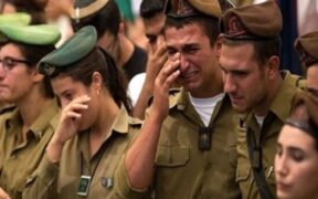 Analis Israel Ungkap Senjata Hamas Paling Mematikan