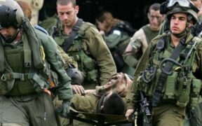 Analis Militer: Israel Hanya Ungkap 30 Persen Kerugian yang Dideritanya