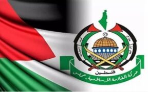 Hamas Tanggapi Keras Ditemukannya Kuburan Massal di Rumah Sakit al-Shifa
