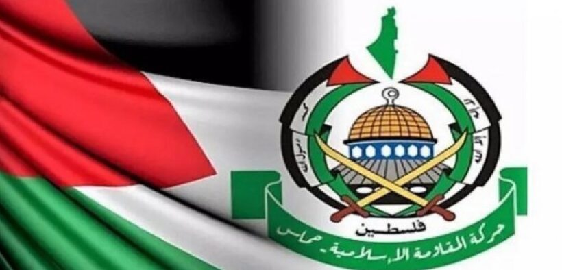 Hamas Tanggapi Keras Ditemukannya Kuburan Massal di Rumah Sakit al-Shifa