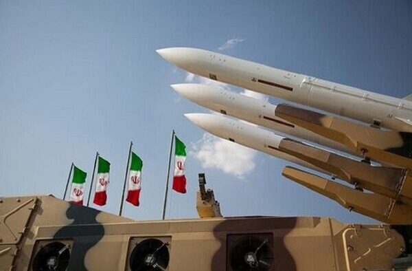 Waspadai Balasan Iran, Tel Aviv Bakal Buka Bungker-bungker Perlindungan