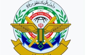 Tim Investigasi Rilis Laporan Pertama Kecelakaan Helikopter Presiden Iran