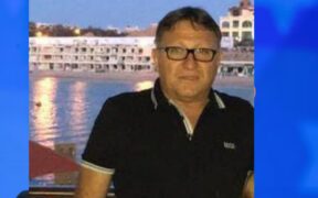 Agen Mossad Dibunuh di Mesir Berbarengan dengan Agresi Israel ke Rafah