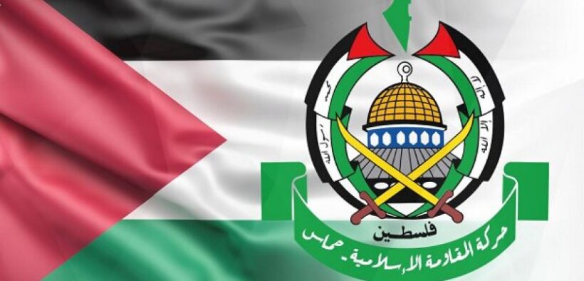 Hamas Kritik Jaksa Mahkamah Pidana Internasional yang Samakan ‘Algojo dengan Korban’