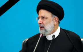 Negara-negara Dunia Nyatakan Belasungkawa atas Gugurnya Presiden Iran, Pakistan Umumkan Hari Duka Umum Sehari