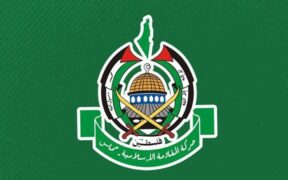 Abu Ubaidah Umumkan Penawanan Sejumlah Serdadu Israel