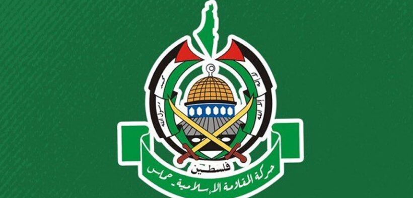 Abu Ubaidah Umumkan Penawanan Sejumlah Serdadu Israel