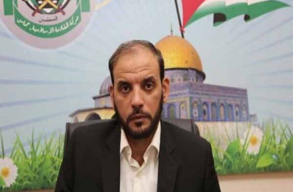 Petinggi Hamas: Israel Bohong Soal Perundingan, Netanyahu Ingin Ulur Waktu