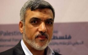 Israel Klaim Temukan Jasad 3 Tawanan di Gaza, Hamas: Omong Kosong