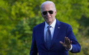 Tudingan Pemerkosaan Terbukti Dusta, Hamas: Biden dan Pejabat Eropa Harus Minta Maaf