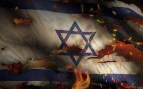 Jenderal Zionis: Penduduk Kawasan Metropolitan Israel Bakal Rasakan Gempuran Rudal yang Lebih Massif daripada Kawasan Perbatasan