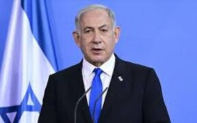 Haaretz: Netanyahu Diam-diam Ingin Akhiri Perang di Gaza