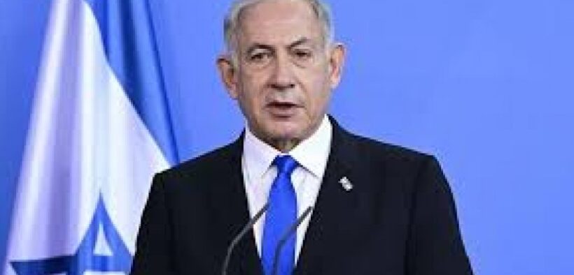 Haaretz: Netanyahu Diam-diam Ingin Akhiri Perang di Gaza