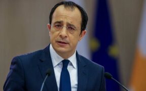 Diperingatkan Hizbullah, Presiden Cyprus: Kami Tidak Campur Tangan dalam Konflik Regional