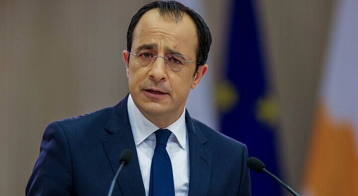 Diperingatkan Hizbullah, Presiden Cyprus: Kami Tidak Campur Tangan dalam Konflik Regional