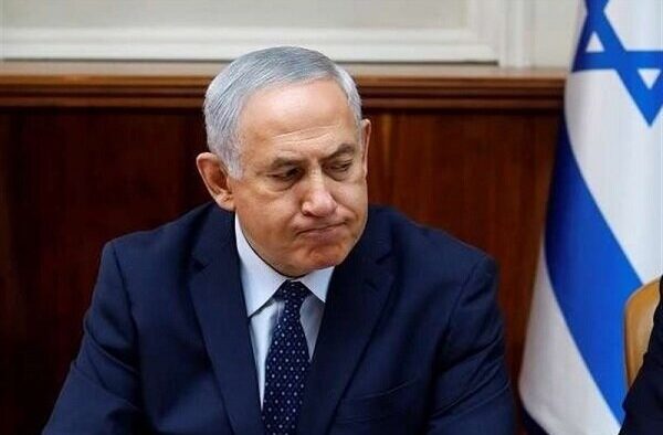 Mantan Direktur Mossad: Saya Lebih Percaya Ucapan Nasrallah daripada Netanyahu