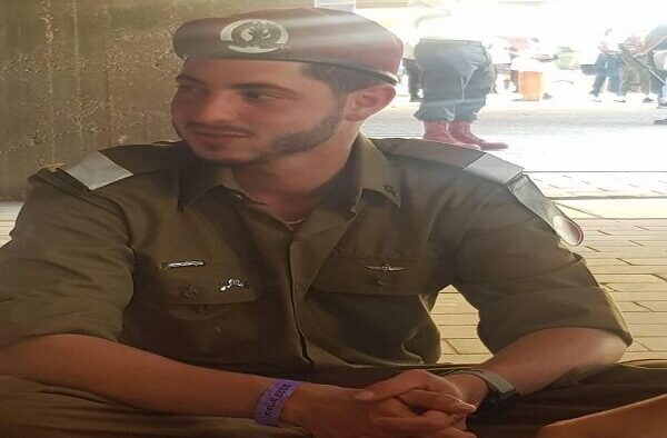 Israel Benarkan Tewasnya Komandan Unit Snipper Militer Israel di Jenin