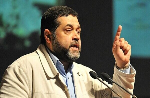 Hamas: Lebih dari Separuh Keluarga Gaza Hanya Bisa Makan Sekali Sehari