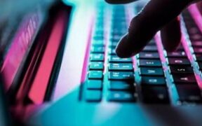 Haaretz: Hamas Miliki Bank Data-data para Serdadu Israel