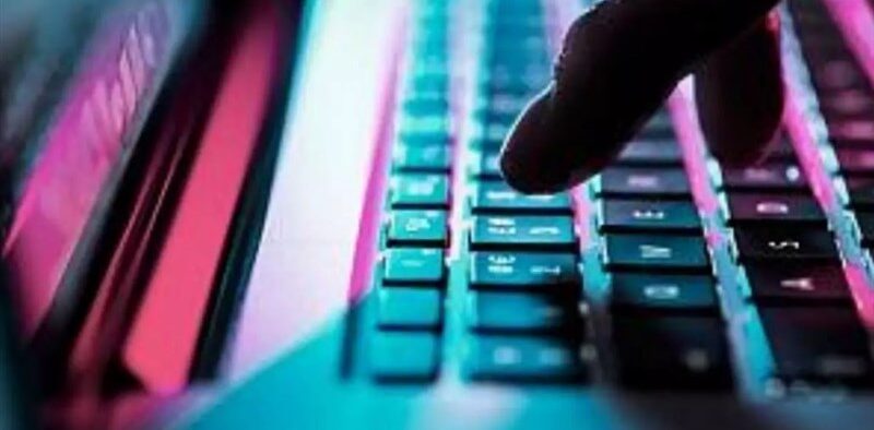 Haaretz: Hamas Miliki Bank Data-data para Serdadu Israel