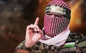 Abu Ubaidah: Kami Rekrut Ribuan Pejuang Baru dan Rekonstruksi Kekuatan Militer al-Qassam