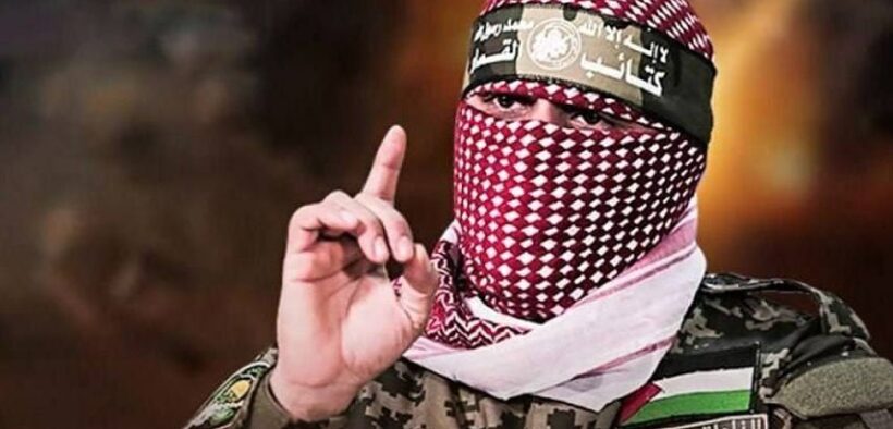 Abu Ubaidah: Kami Rekrut Ribuan Pejuang Baru dan Rekonstruksi Kekuatan Militer al-Qassam