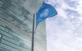 Tanpa Kecam Agresi Israel ke Lebanon, PBB: Semua Pihak Tahan Diri!
