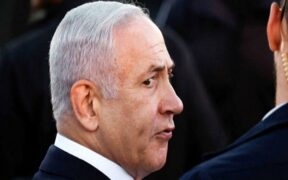 Tanggapi Pidato Netanyahu, Pelosi: Pidato Terburuk Pejabat Asing di Kongres AS!