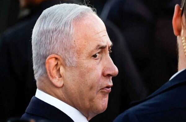 Tanggapi Pidato Netanyahu, Pelosi: Pidato Terburuk Pejabat Asing di Kongres AS!