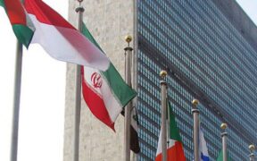 Iran: Gencatan Senjata Tak Ada Kaitannya dengan Balasan Kami kepada Israel