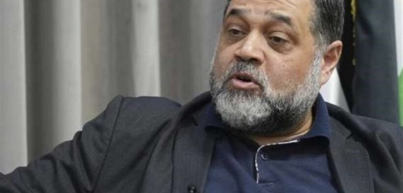 Hamas: Kami Setuju Proposal Biden, Namun Netanyahu Halangi Kesepakatan
