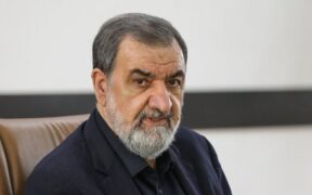 Iran: Kami Takkan Biarkan Netanyahu Keluar dari Rawa yang Menjebaknya Saat Ini