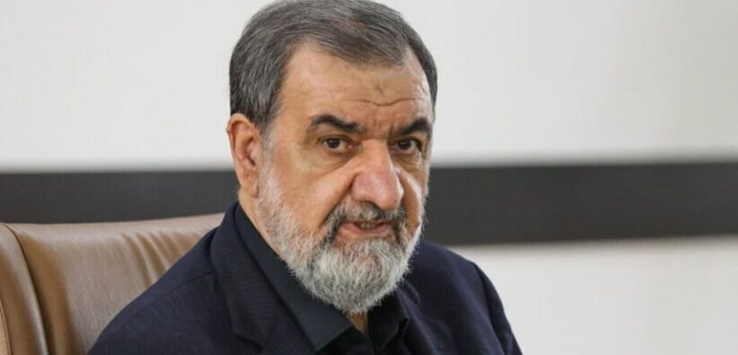 Iran: Kami Takkan Biarkan Netanyahu Keluar dari Rawa yang Menjebaknya Saat Ini