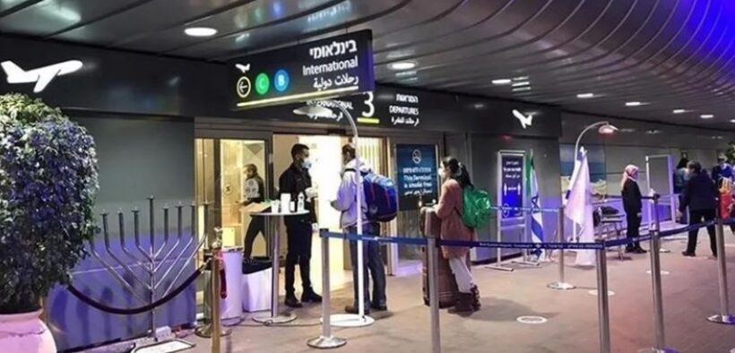 Periset Zionis: Meninggalkan Israel adalah Keharusan, Tak Usah Malu Hengkang darinya